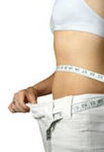 Weight loss tips. Weight loss.